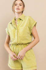 Load image into Gallery viewer, Color-GREEN