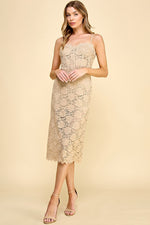 Load image into Gallery viewer, Color-NUDE