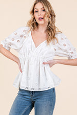 Load image into Gallery viewer, Color-WHITE