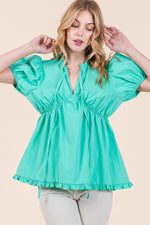 Load image into Gallery viewer, Color-GREEN