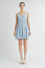 Load image into Gallery viewer, Color-BABY BLUE