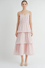 Load image into Gallery viewer, PINK