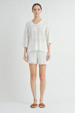 Load image into Gallery viewer, Color-WHITE