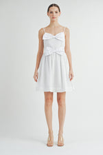 Load image into Gallery viewer, Color-WHITE