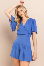 Load image into Gallery viewer, Color-BLUE