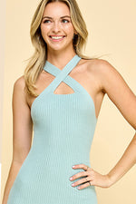 Load image into Gallery viewer, Color-SPEAMINT