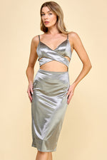 Load image into Gallery viewer, Color-SILVER