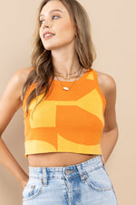 Load image into Gallery viewer, Color-ORANGE