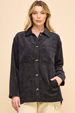 Load image into Gallery viewer, Color-BLACK