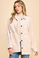 Load image into Gallery viewer, Color-BEIGE