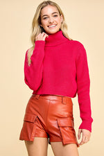Load image into Gallery viewer, Color-PINK
