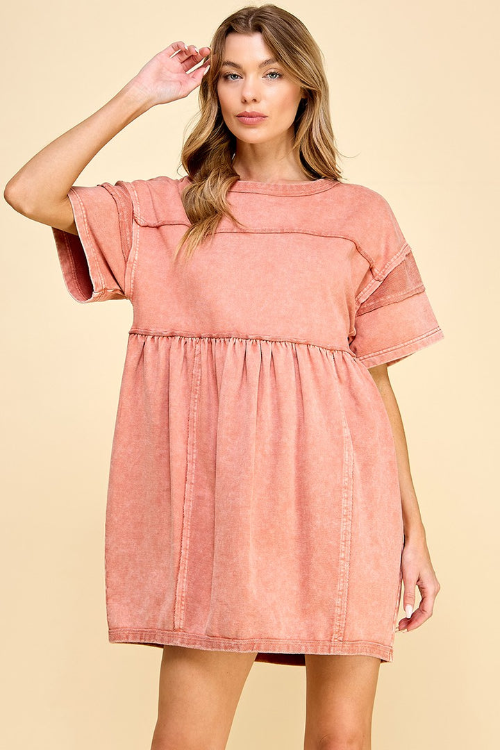 Color-PINK