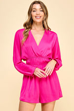 Load image into Gallery viewer, Color-PINK
