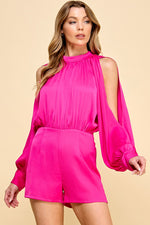 Load image into Gallery viewer, Color-PINK
