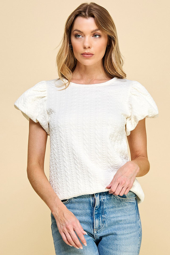 Color-WHITE