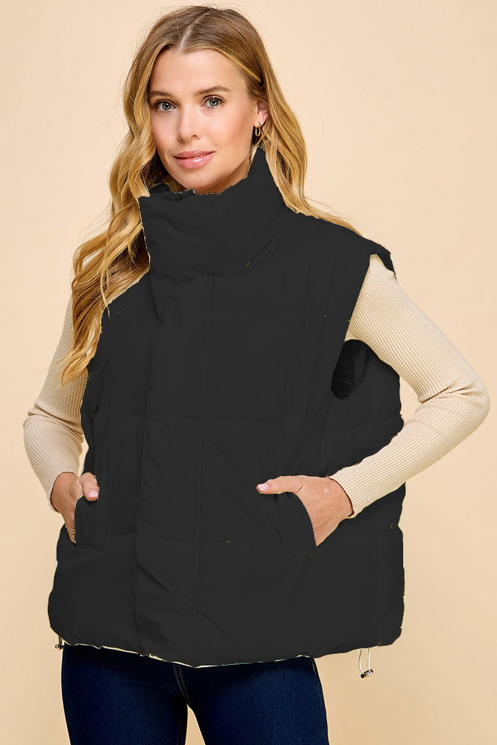 Color-BLACK
