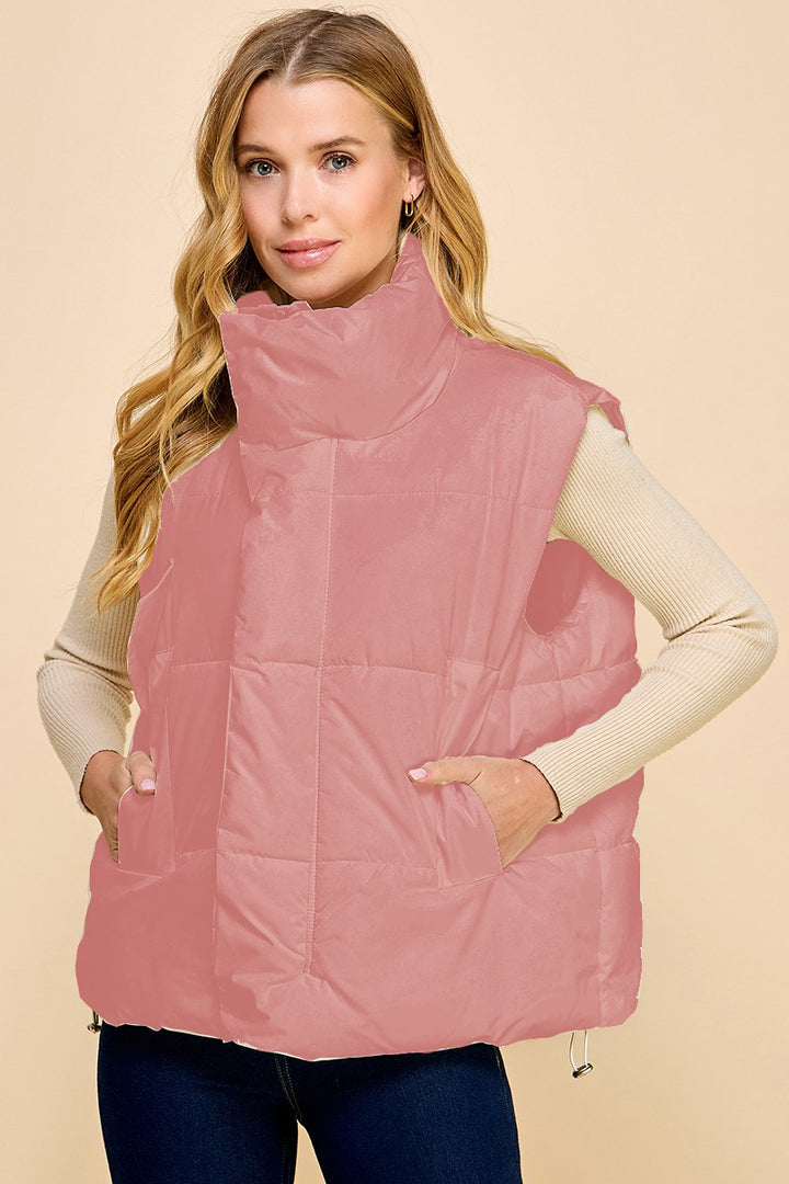 Color-PINK