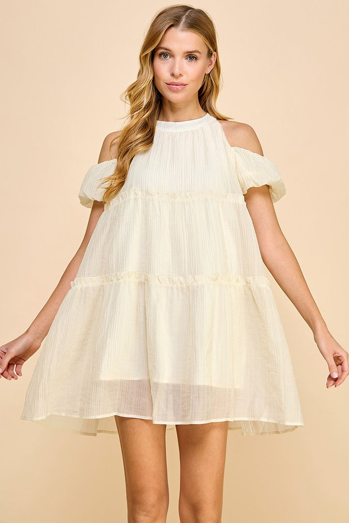 Color-IVORY