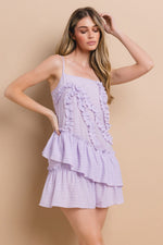 Load image into Gallery viewer, Color-LILAC
