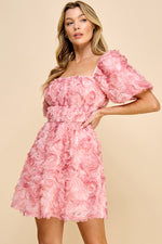Load image into Gallery viewer, Color-PINK
