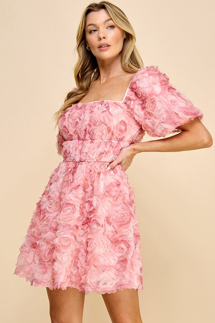 Color-PINK