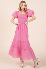 Load image into Gallery viewer, Color-PINK
