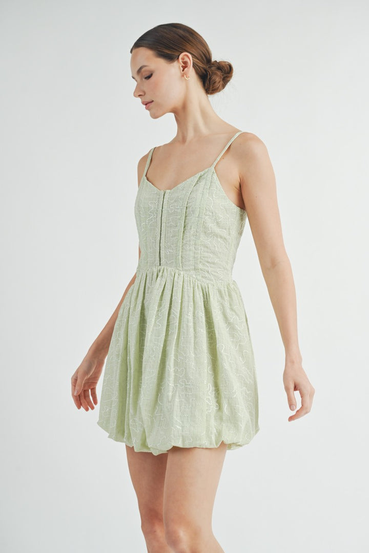 Color-GREEN