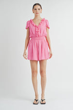 Load image into Gallery viewer, Color-PINK
