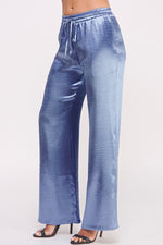 Load image into Gallery viewer, Metallic Pants I ABJB7573
