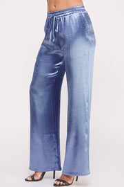 Metallic Pants I ABJB7573