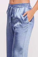 Load image into Gallery viewer, Metallic Pants I ABJB7573
