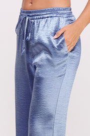 Metallic Pants I ABJB7573