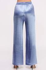 Load image into Gallery viewer, Metallic Pants I ABJB7573
