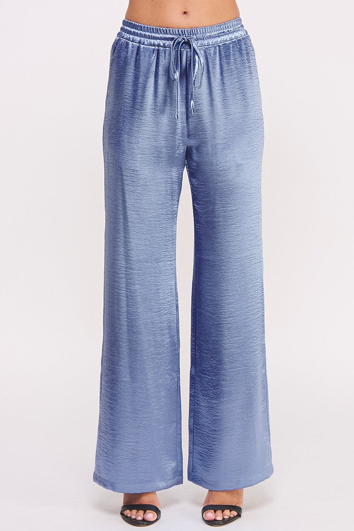 Color-BLUE