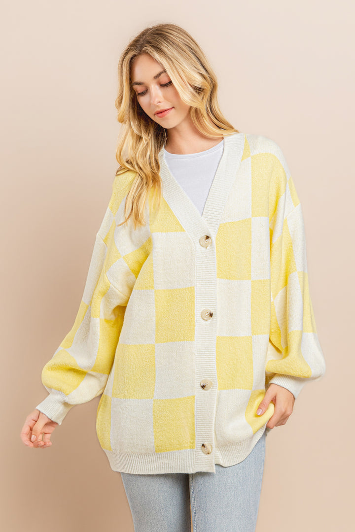 Color-YELLOW