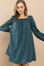 Load image into Gallery viewer, Color-DARK TEAL
