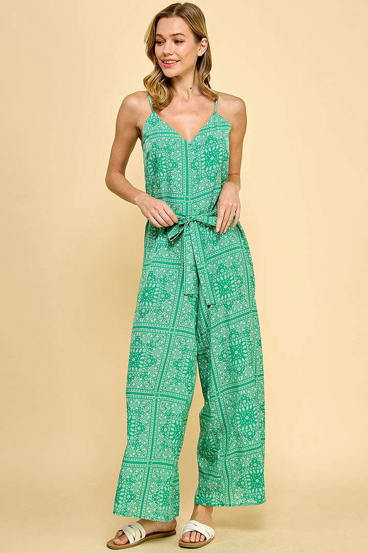 Color-GREEN