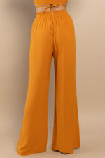 Load image into Gallery viewer, Color-Burnt Orange
