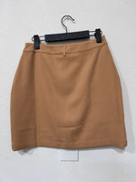 Load image into Gallery viewer, Cargo Mini Skirt I ABEB7520 I SHIP 09/18/24
