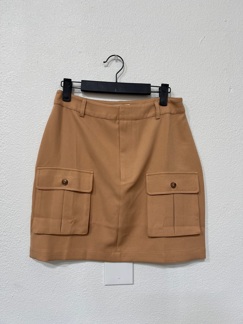 Color-Brown