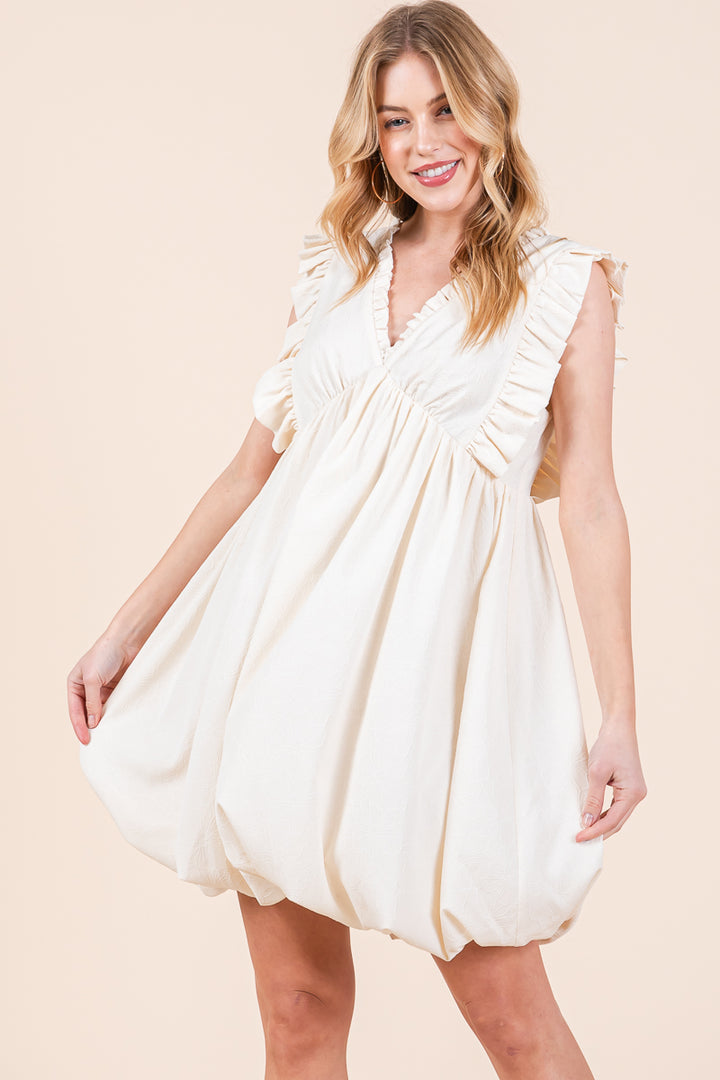 Color-CREAM