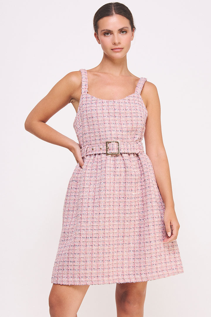 Color-PINK