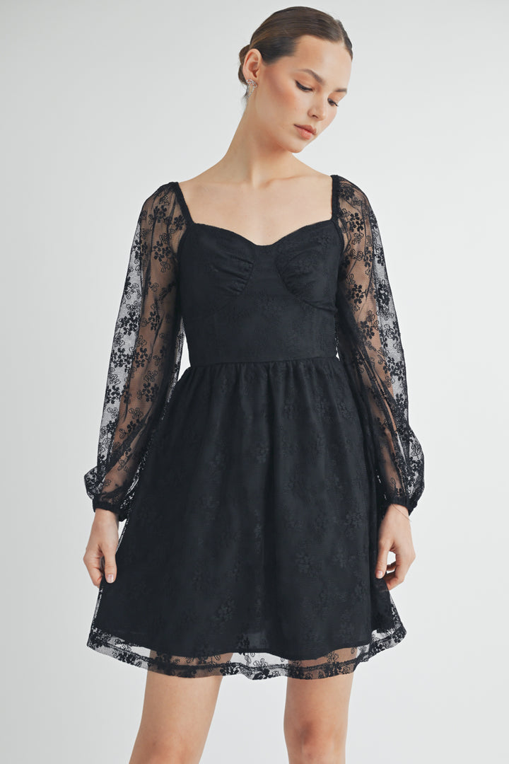 Color-BLACK