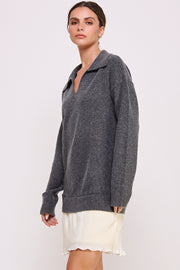 Pleated Mini Dress I ABED7570 I SHIP 09/18/24