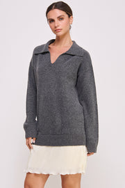 Pleated Mini Dress I ABED7570 I SHIP 09/18/24