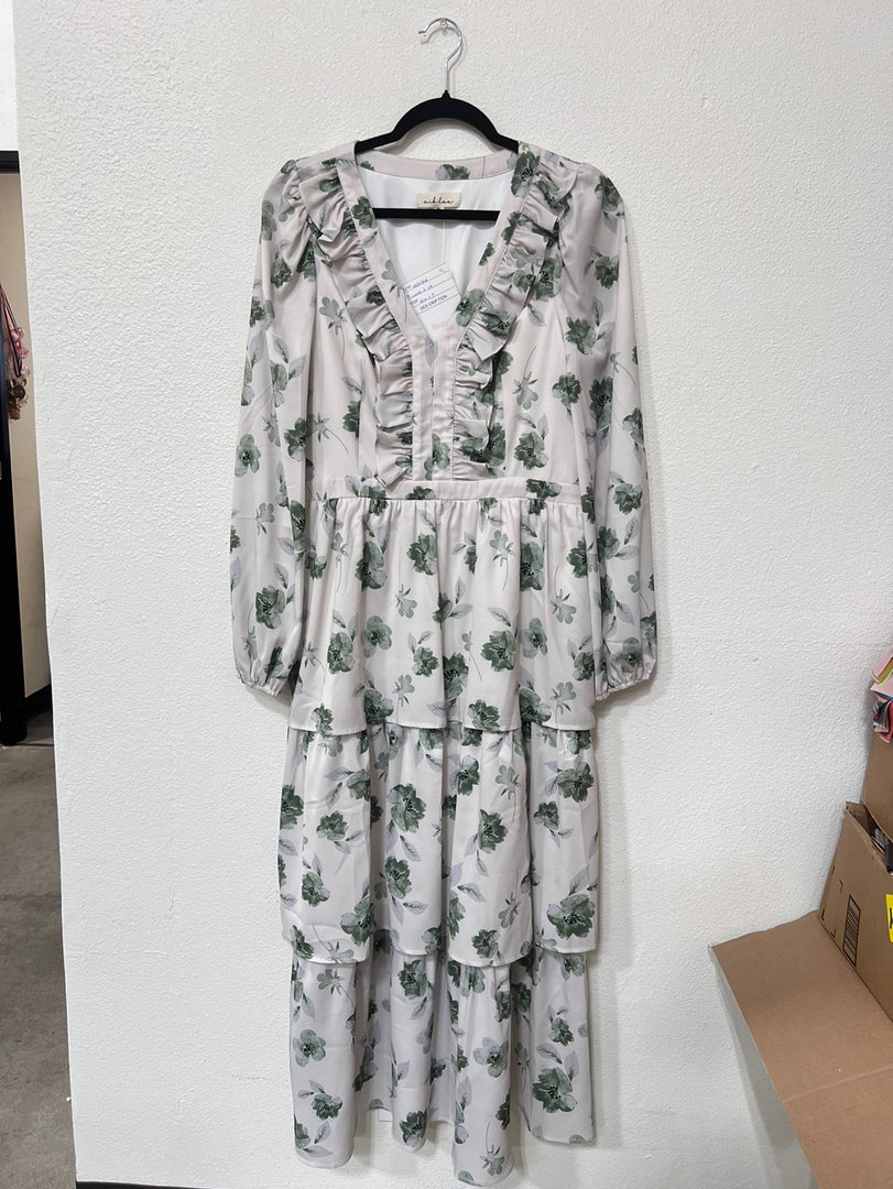Color-FLORAL
