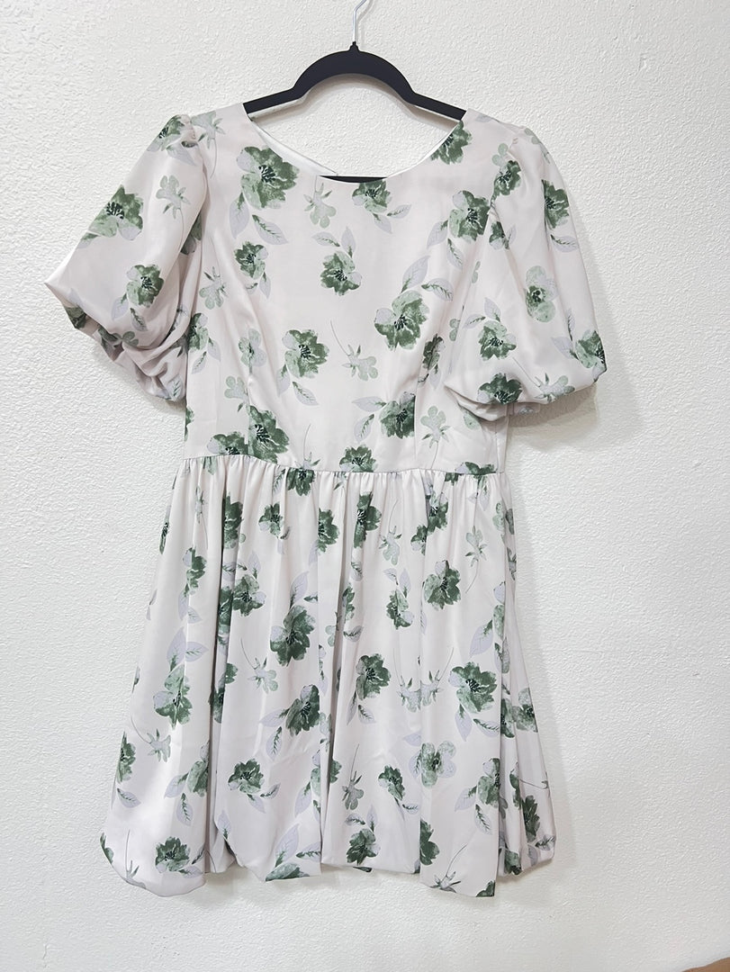 Color-FLORAL