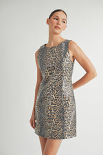 Load image into Gallery viewer, Color-LEOPARD

