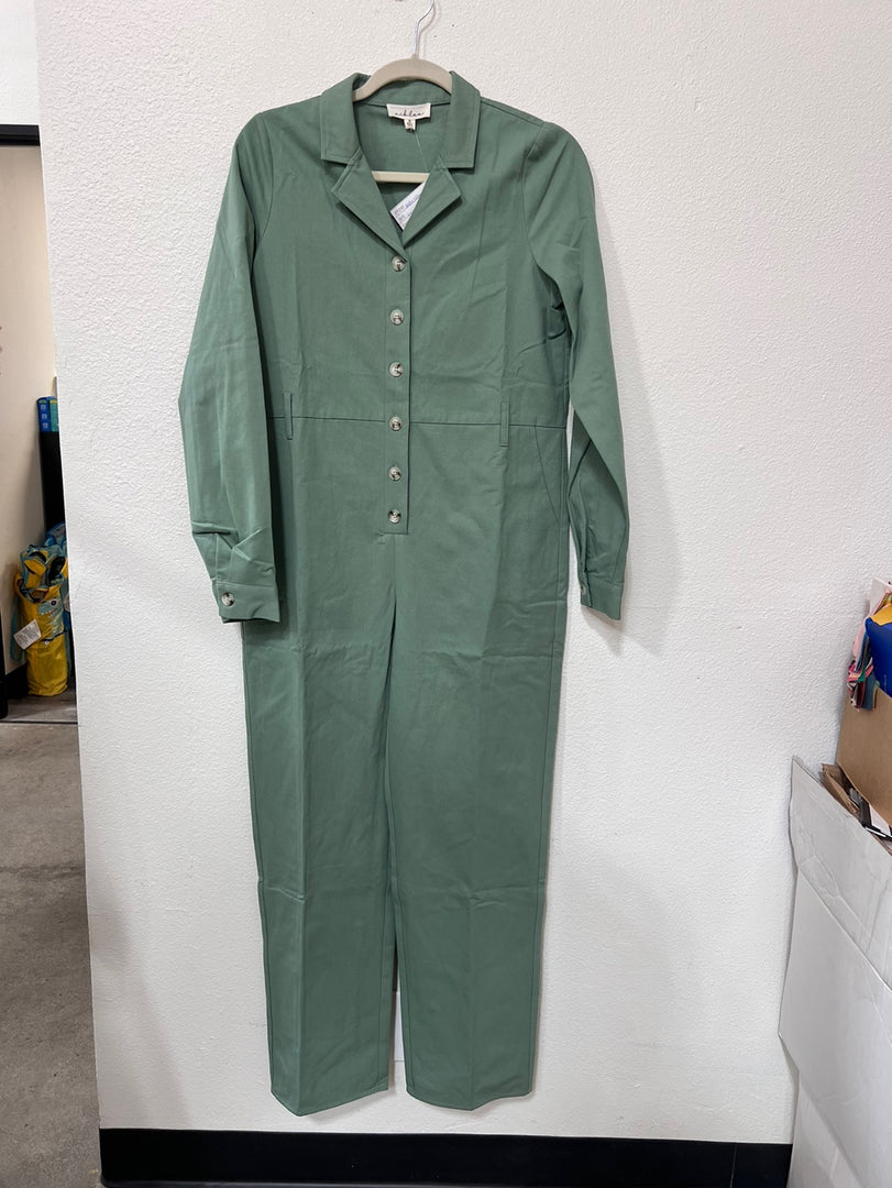 Color-GREEN