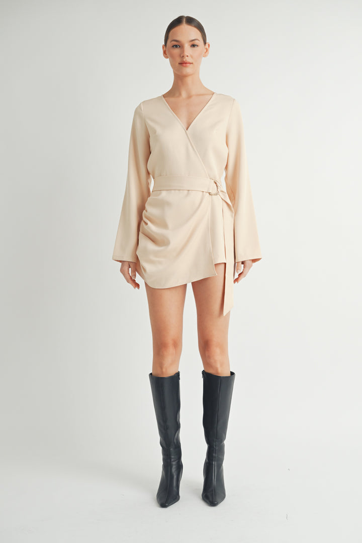 Color-BEIGE